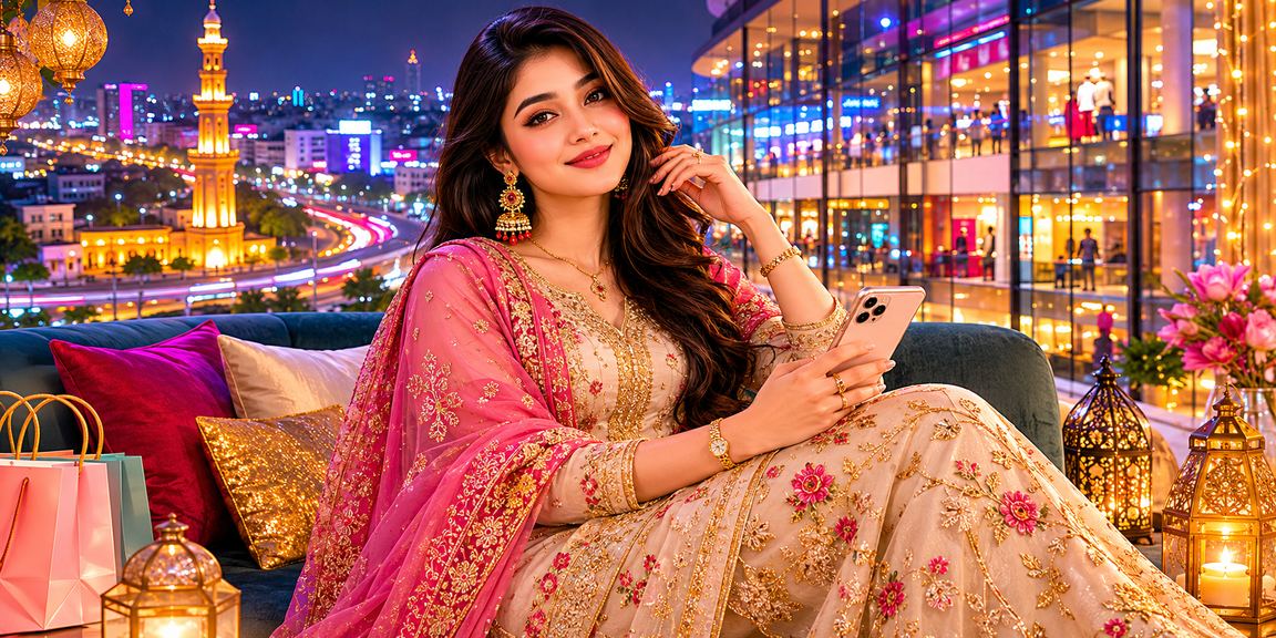বগুড়ায় ঈদ উৎসবে মোবাইলে ক্যাসিনো ও বেটিং উপভোগ করছেন একজন ব্যবহারকারী