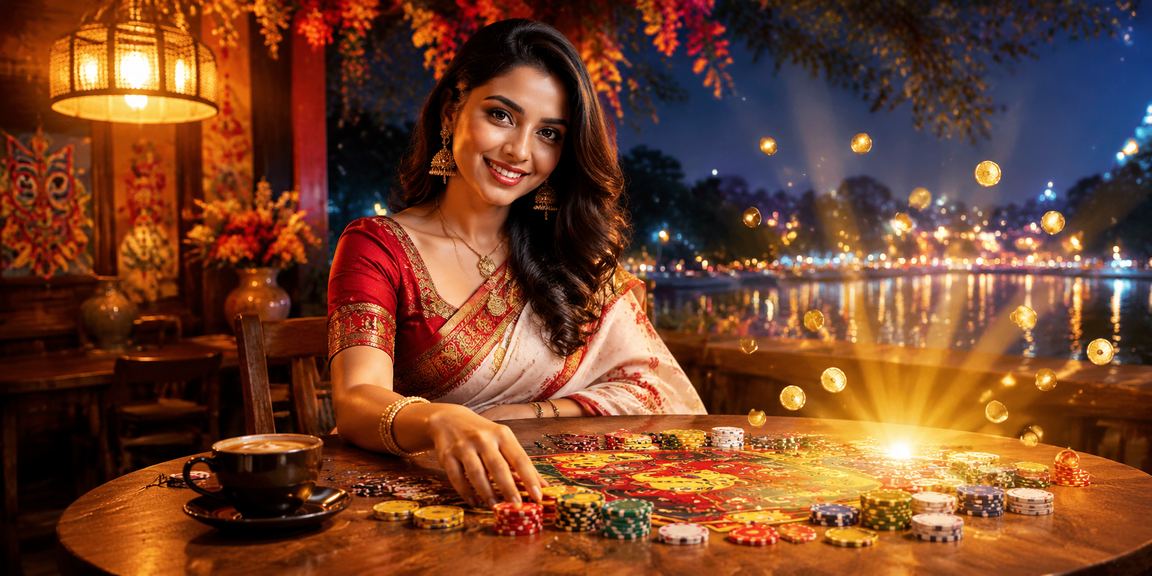 চট্টগ্রামে পহেলা বৈশাখে আন্দার বাহার গেমের বিশ্লেষণ দেখছেন একজন উৎসাহী ব্যবহারকারী