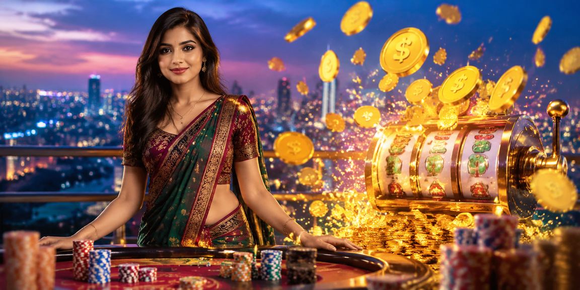ময়মনসিংহে স্লট গেম খেলার সময় টাকা লেনদেনের দৃশ্য