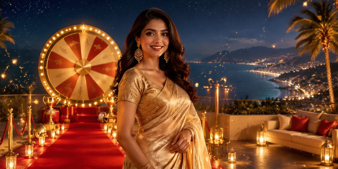 রংপুরে শাড়ি পরিহিত নারী মোবাইলে ক্রিকেট বেটিং বিশ্লেষণ দেখছেন
