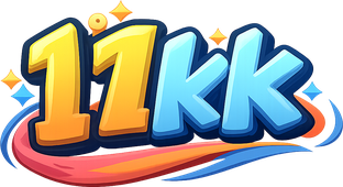 11kk